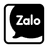Zalo