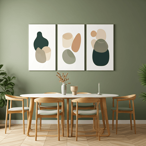 Quà tặng ý nghĩa